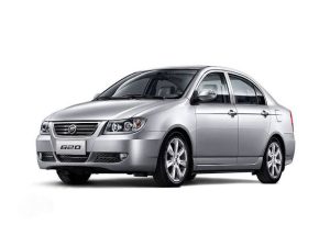 امداد خودرو لیفان 620